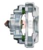 MAN 81508046048 Brake Caliper